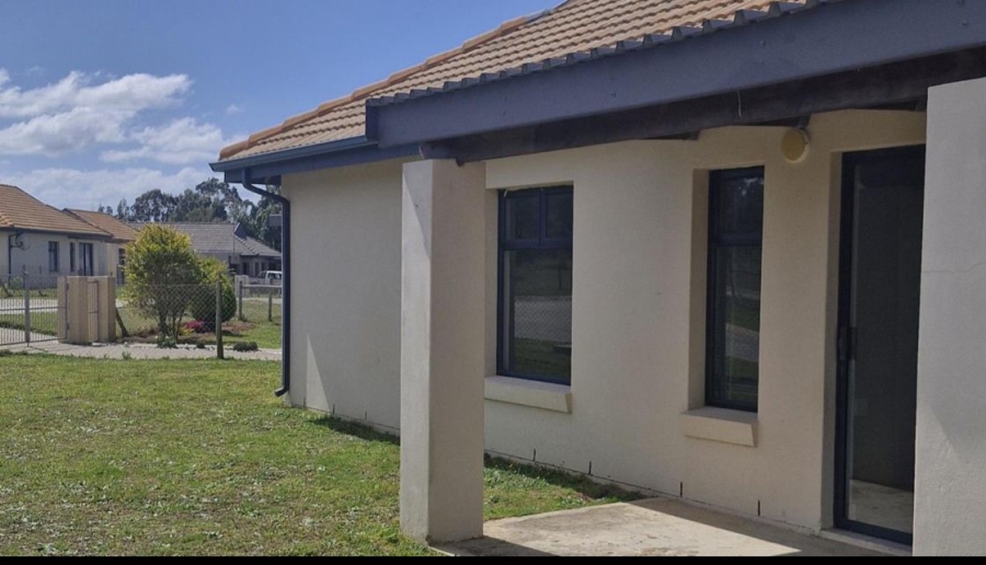 2 Bedroom Property for Sale in Kidds Beach Eastern Cape